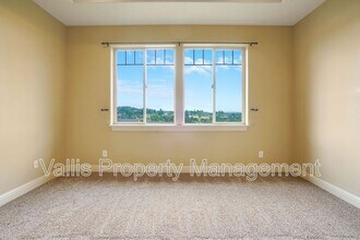 973 Burley Hill Dr NW in Salem, OR - Building Photo - Building Photo