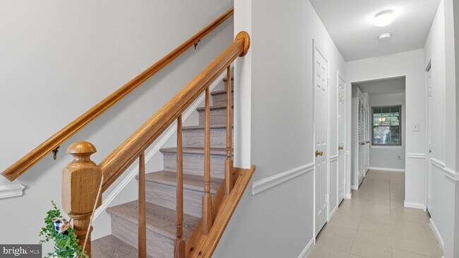 15526 Owens Glen Terrace in North Potomac, MD - Building Photo - Building Photo