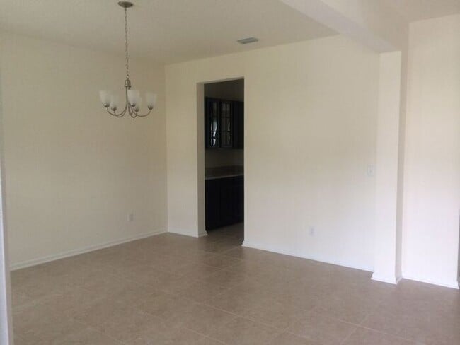 101 Woodland Hills Way in Saint Johns, FL - Building Photo - Building Photo