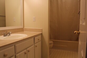 114 Deer Point Ln in Hendersonville, TN - Building Photo - Building Photo