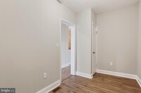 1707 Poplar Grove St photo'