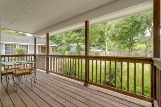 2609 Wheless Ln in Austin, TX - Building Photo - Building Photo