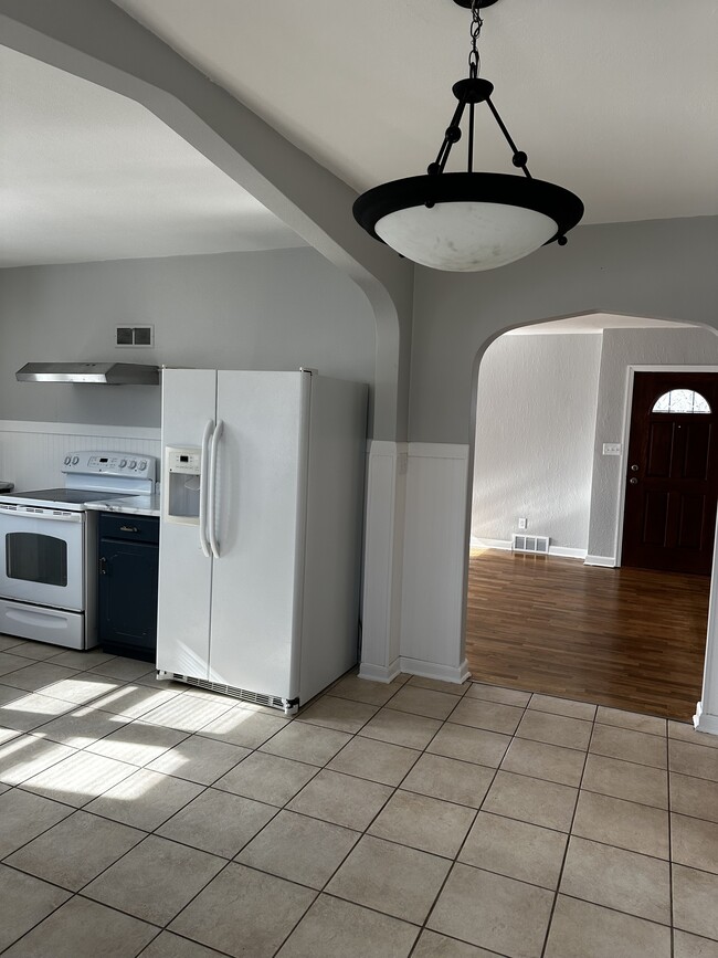 2119 14th St S in La crosse, WI - Foto de edificio - Building Photo