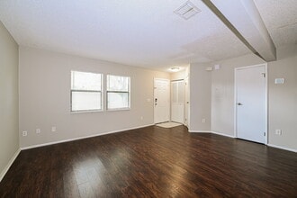 9359 Genna Trace Trail in Jacksonville, FL - Building Photo - Building Photo