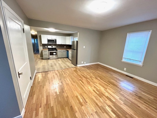 6612 Broadway St in Indianapolis, IN - Foto de edificio - Building Photo