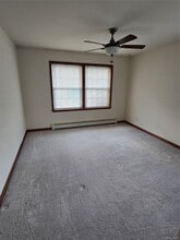 369 New Unionville Rd in Wallkill, NY - Building Photo - Building Photo