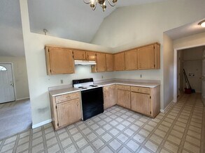 919 Summer Dr in Hinesville, GA - Building Photo - Building Photo