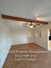 2112 Spicewood Dr in Killeen, TX - Building Photo - Building Photo