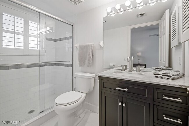 property at 433 2nd St S