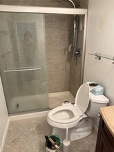 591 S Mountain Rd in New City, NY - Building Photo - Building Photo