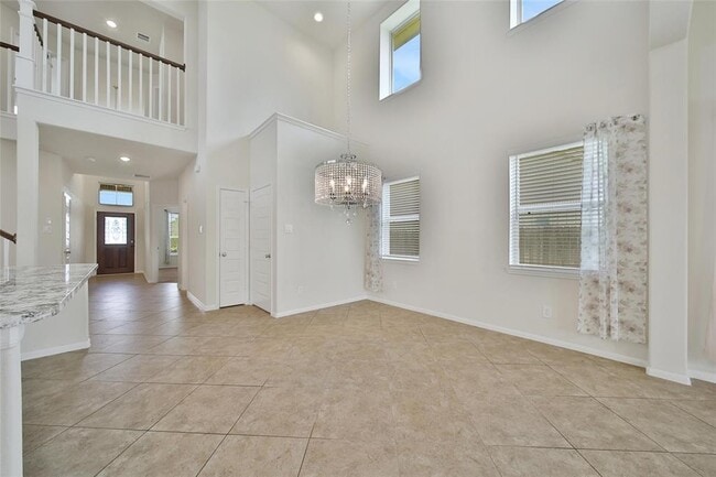 18616 Birch Orch Ct in Magnolia, TX - Building Photo - Building Photo