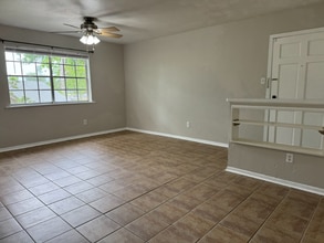 3121 Johnston St in Lafayette, LA - Building Photo - Building Photo