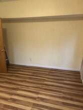 1686 Massachusetts Ave in Cambridge, MA - Building Photo - Building Photo