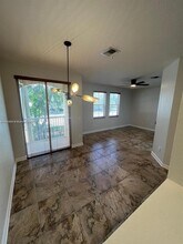 4405 SW 160th Ave in Miramar, FL - Building Photo - Building Photo