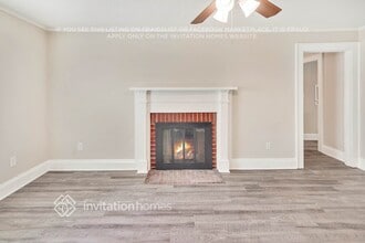 401 Hillcrest Ave in Gastonia, NC - Building Photo - Building Photo