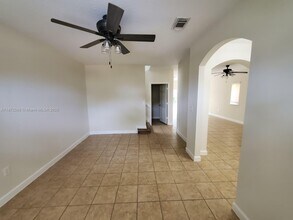 2531 NE 41st Terrace in Homestead, FL - Building Photo - Building Photo