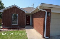 1400 Buena Vista Cir photo'