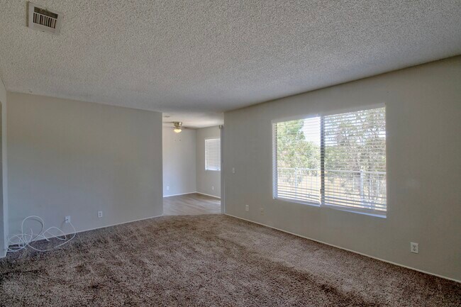 28259 Via Princesa in Murrieta, CA - Building Photo - Building Photo