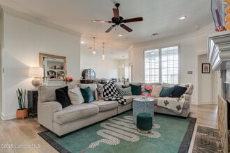 5512 103rd St in Lubbock, TX - Building Photo - Building Photo