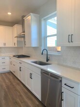 8905 Centurion Path in Austin, TX - Building Photo - Building Photo