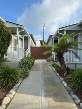 1408 18th St, Unit 1408 in Manhattan Beach, CA - Building Photo - Building Photo