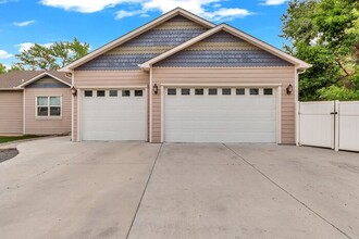 2245 Idella Ct in Grand Junction, CO - Building Photo - Building Photo