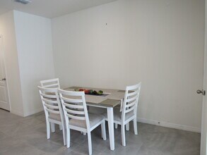 3 Bella Lago Cir in Port Orange, FL - Foto de edificio - Building Photo