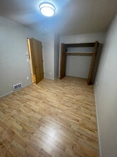 6787 Badger St in Bonners Ferry, ID - Building Photo - Building Photo