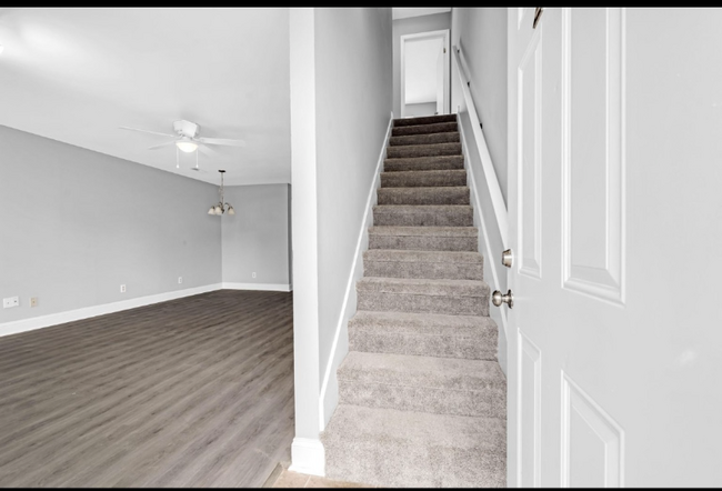 property at 256 Pine Shadow Dr