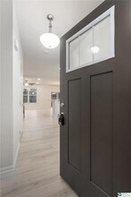 164 Maureen Ln in Allentown, PA - Building Photo - Building Photo