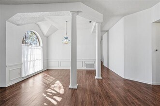 2226 McIntosh Dr in Garland, TX - Building Photo - Building Photo