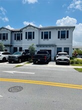 28650 SW 131st Ct in Homestead, FL - Building Photo - Building Photo