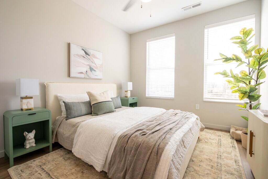 Florence Hall Apartments in Florence, KY