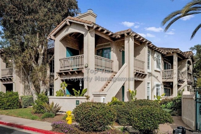property at 3424 Cameo Dr