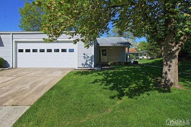 property at 137 Cistus Plaza