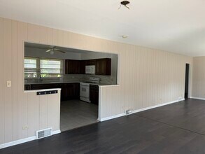 8114 Archer Ave in Willow Springs, IL - Building Photo - Building Photo