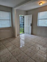 1437 NE 110th Terrace in Miami, FL - Building Photo - Building Photo