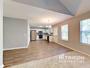 4365 Reserve Hill Crossing in Douglasville, GA - Building Photo - Building Photo