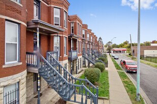 17 E 34th St, Unit C