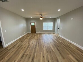 6 Glenwood School Rd NE in Rome, GA - Building Photo - Building Photo