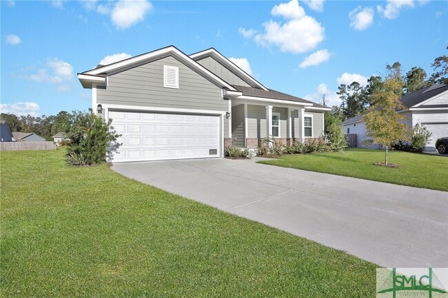 property at 145 Nettleton Ln