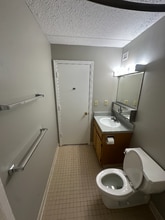 1 S Point Dr in Boston, MA - Building Photo - Building Photo