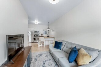 143 Nelson Ave in Jersey City, NJ - Building Photo - Building Photo