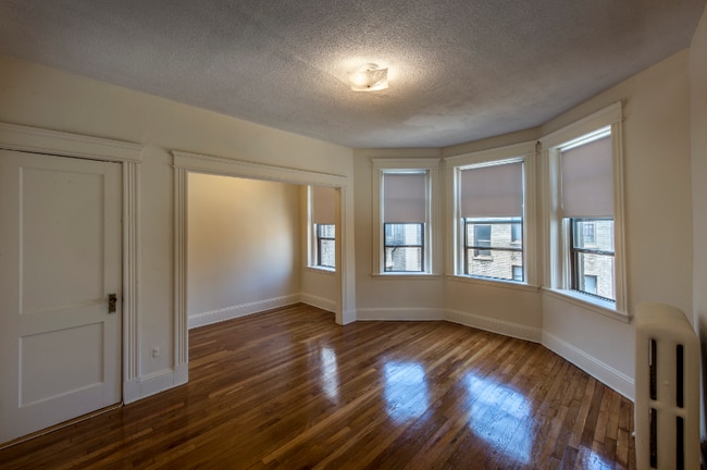 property at 1188 Commonwealth Ave