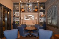 Sorrento at Deer Creek Apartment Homes photo'