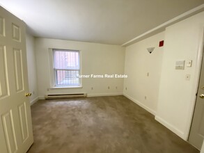 767A Tremont St, Unit 2 in Boston, MA - Building Photo - Building Photo