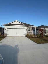 3963 Sagefield Dr in Harmony, FL - Building Photo - Building Photo