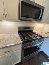 4147 Lennox Wy in Vestavia Hills, AL - Building Photo - Building Photo