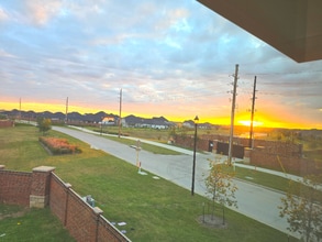 27139 Blue Pool Dr in Katy, TX - Building Photo - Building Photo