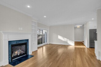 15 Saw Mill Cir in Manchester by the Sea, MA - Building Photo - Building Photo